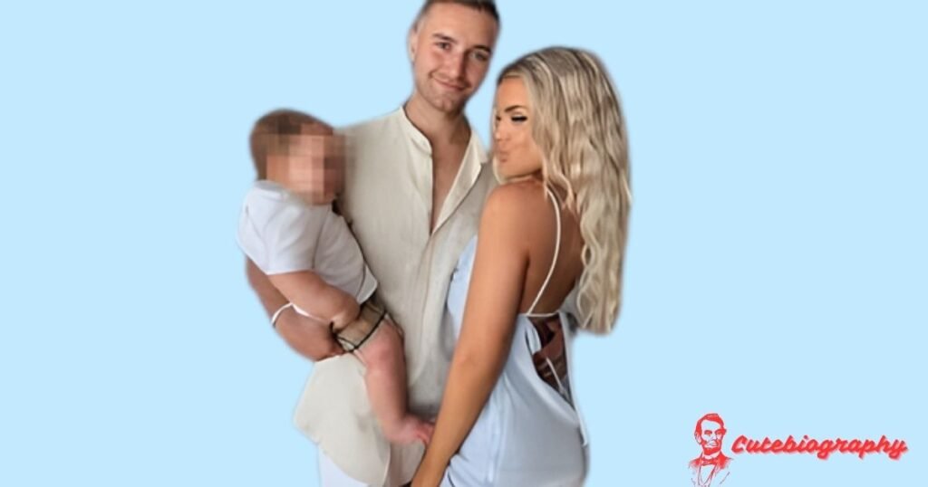 Andre Zachary Rebelo