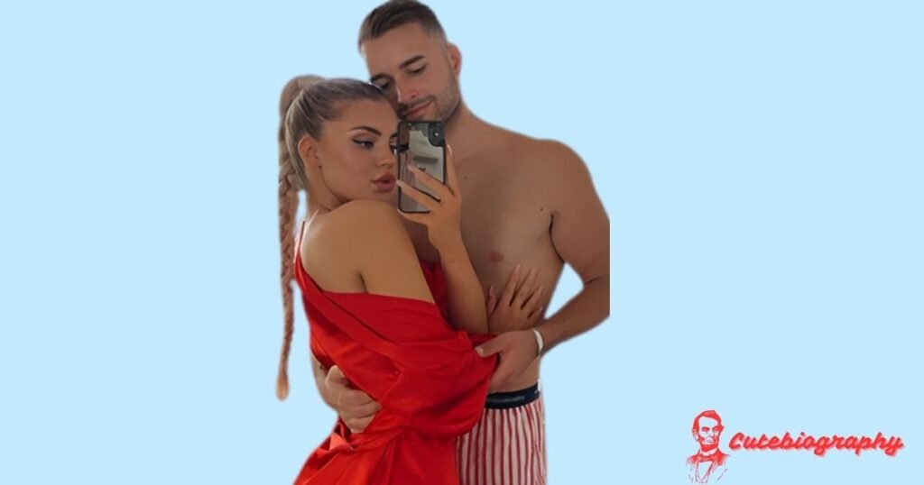 Andre Zachary Rebelo