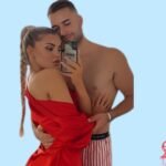 Andre Zachary Rebelo