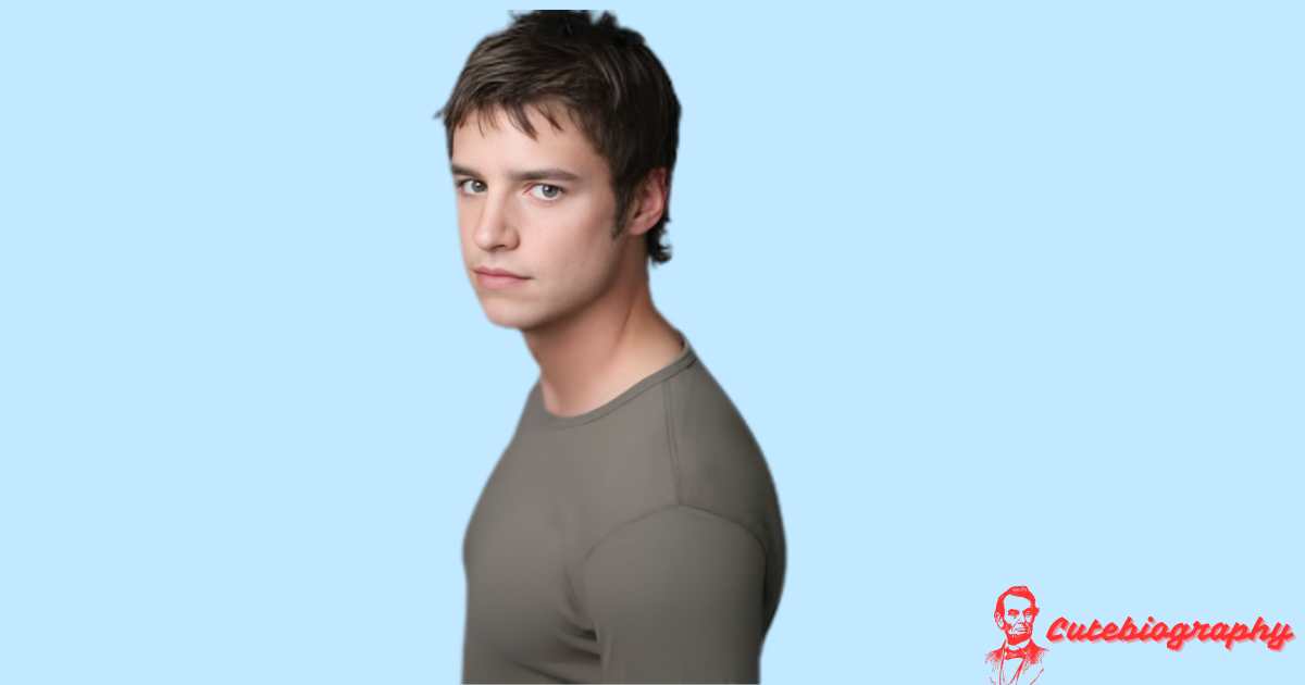 Joshua Snyder
